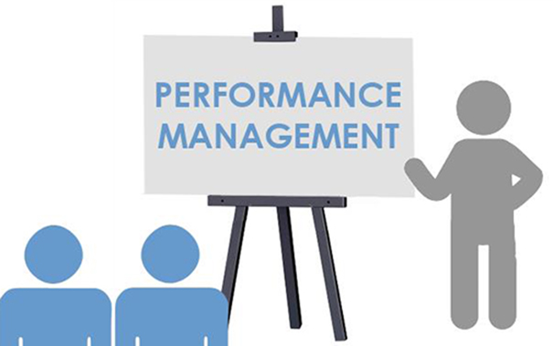 performance management