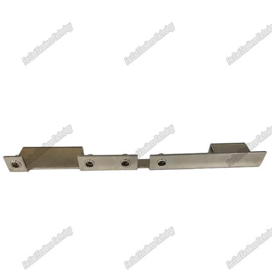 Sheet Metal Parts For Automation Equipment