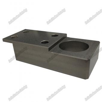 CNC Machining Part for Automatic Equipment Part