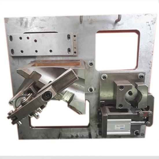 Professional Functional Tooling Fixture