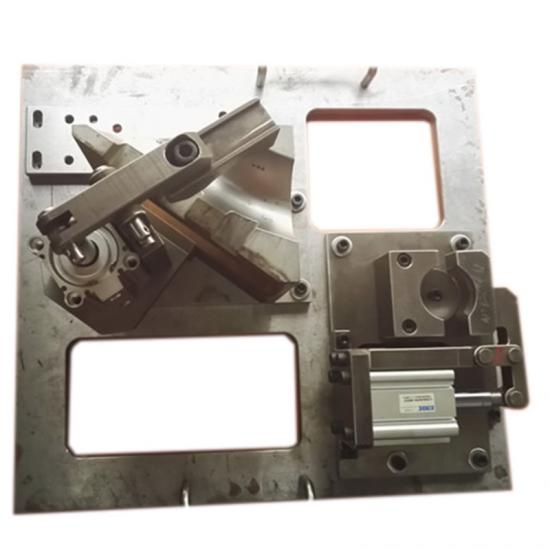 Professional Functional Tooling Fixture