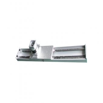 Custom Linear Guide Module