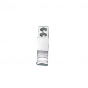 Anodized Machining Aluminum Parts