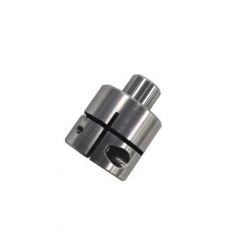 CNC Custom Precision Machining Parts