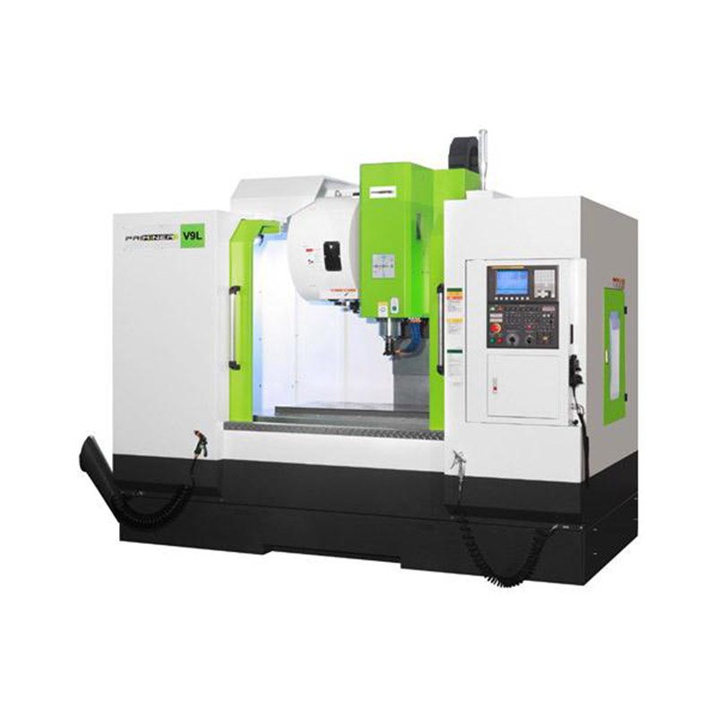What is CNC? Does it have any drawbacks?